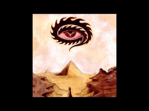 UnderCover -Balikali (Droplex Remix)