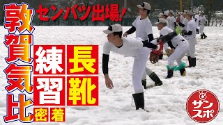 B様 敦賀気比 高校 野球部 練習試合用ユニホーム ベーティ mqdefault.jpg