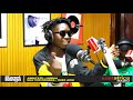 Dakika 10 Za Maangamizi Na Bravoo GSB Planet Bongo Dakika 10 Za Maangamizi Na Bravoo GSB Planet Bongo