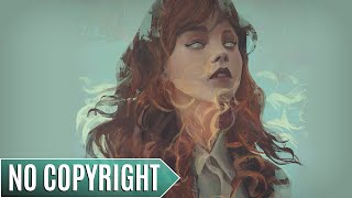 Cjbeards - Never Change Copyright Free Music