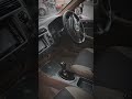 Honda Civic 2005 Inner Room & Detailing by JS Car Solutions Rwp #hondavehicles #hondacars #detailing