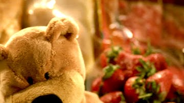 Quảng cáo dầu hướng dương Vàng