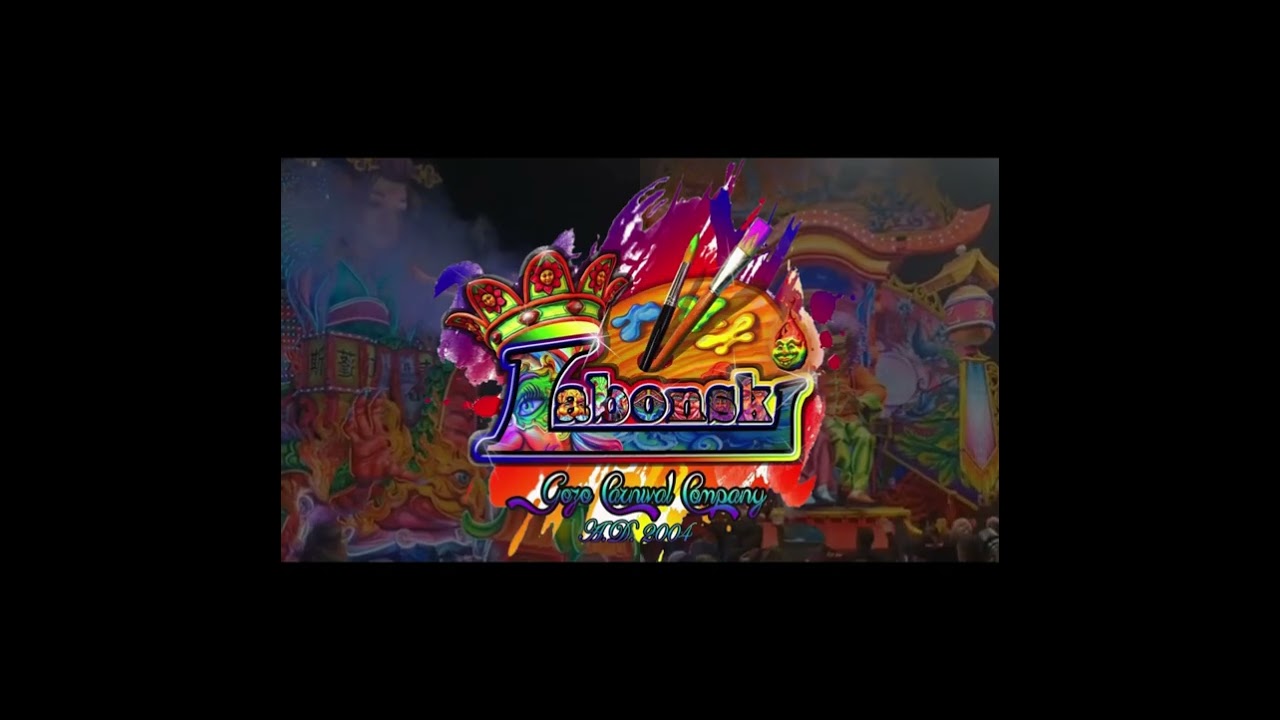 Komodo Labonski 2023