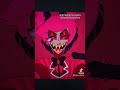 Just Two Besties Radiosilence Radiostatic Alastor Vox Hazbinhotel Hazbinhotelalastor Just Two Besties Radiosilence Radiostatic Alastor Vox Hazbinhotel Hazbinhotelalastor