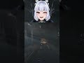 I do sausage egg and cheese potatos #vtuber #streamer #envtuber #avatarfrontiersofpandora