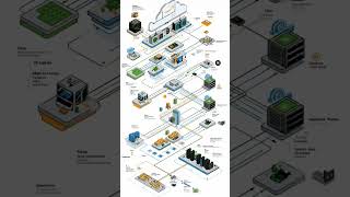 Famous NVIDIA/AWS Hackathon: RCA for Agentic AI Training – AIR-Navigator Project Wealth