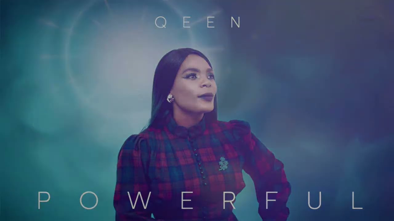 Singles Conference Part 1 With Prophets Uebert Bebe Angel Youtube