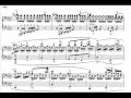 Miniature de la vidéo de la chanson Piano Sonata No. 8 In C Minor, Op. 13 "Pathétique": Ii. Adagio Cantabile