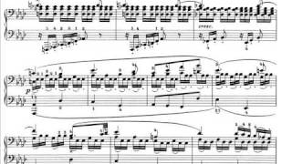 Beethoven - Piano Sonata No. 8, Op. 13 "Pathétique" II. Adagio cantabile (Ashkenazy)