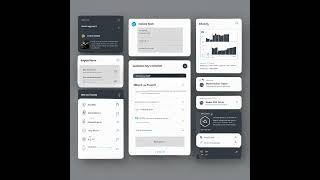 Pulumi's New Policy-as-Code Feature for Cloud Security