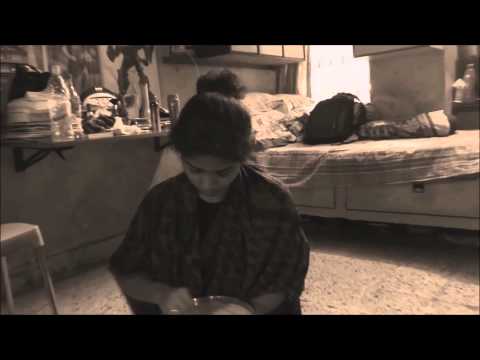 Vote for change - a short film