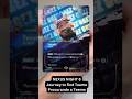 NEXUS NIGHT promo pack opening 8! What did I get in the Promo Pack? 😱 #riftbound