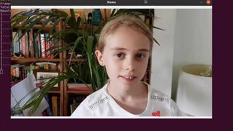 Run Benchmark Tool on Ubuntu