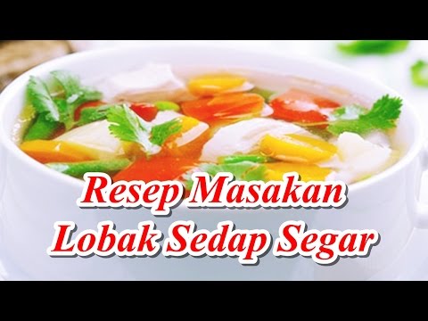 resep-masakan-lobak-sedap-segar