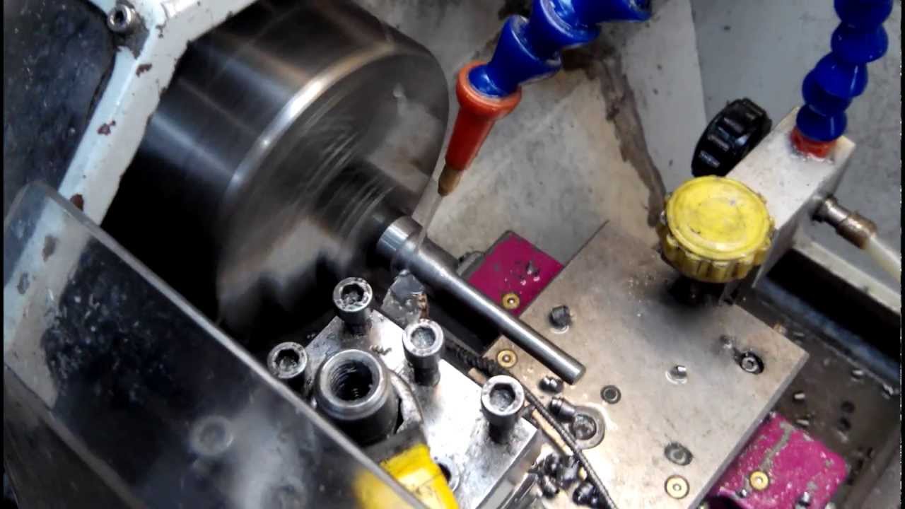 Optimum  D 180 x 300 Vario