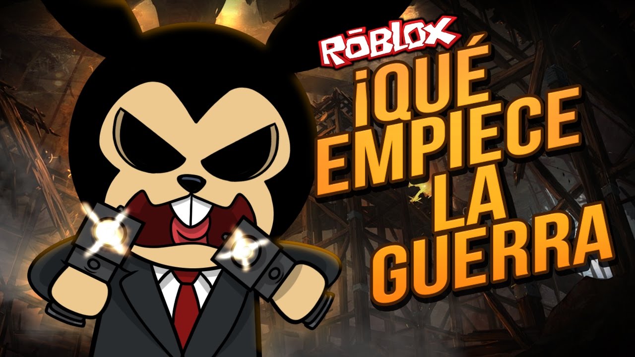 El Peor Lag Del Roblox Phantom Forces By Brayanpe44 Yt - como hacer que roblox vaya mas rapido 2019 roblox phantom