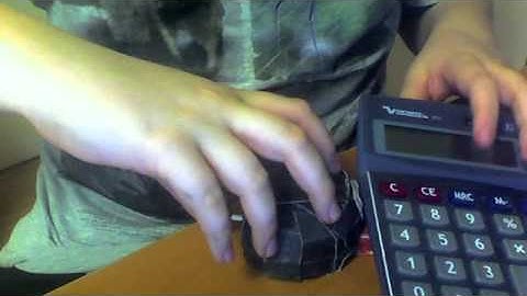 my recyclops robot wars