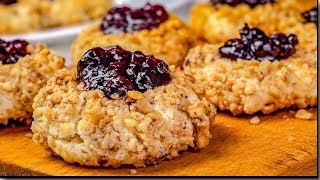 Очень ВКУСНО, ПРОСТО и при этом ПОЛЕЗНО - ПЕЧЕНЬЕ ДОМАШНЕЕ!!! Очень ВКУСНО, ПРОСТО и при этом ПОЛЕЗНО - ПЕЧЕНЬЕ ДОМАШНЕЕ!!!