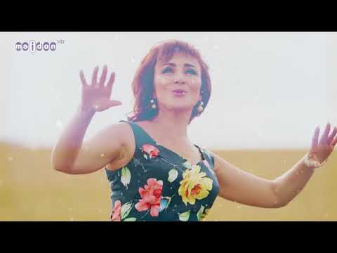 ЛЭЙЛЭ - РОСТЭМ