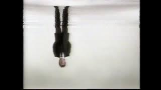 Yes - Leave It (Music Video Version 7)