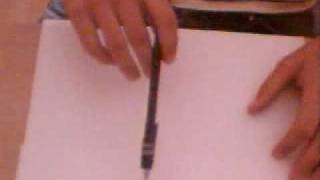 tutorial Shadow still 12