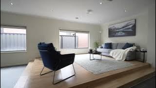 Download lagu 63 Europa Bend, Sunshine West