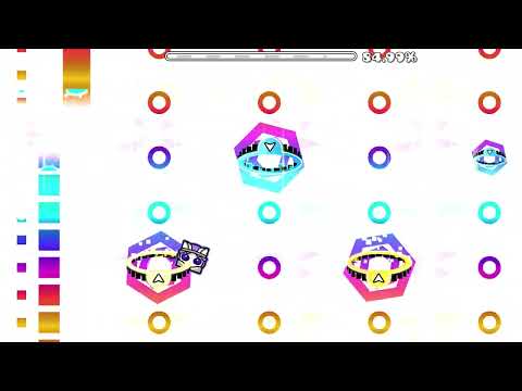 Showcase for hyperbasic7