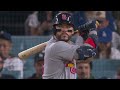 Cardinals vs. Dodgers Highlights (9/2/26) | MLB Highlights