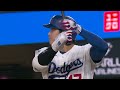 Cardinals vs. Dodgers Highlights (9/2/26) | MLB Highlights