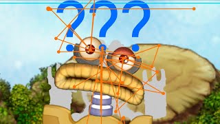 [DC2/MSM] WUBBOX TEST