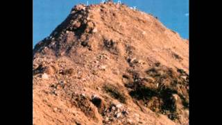 Download Lagu Lynx - United States MP3