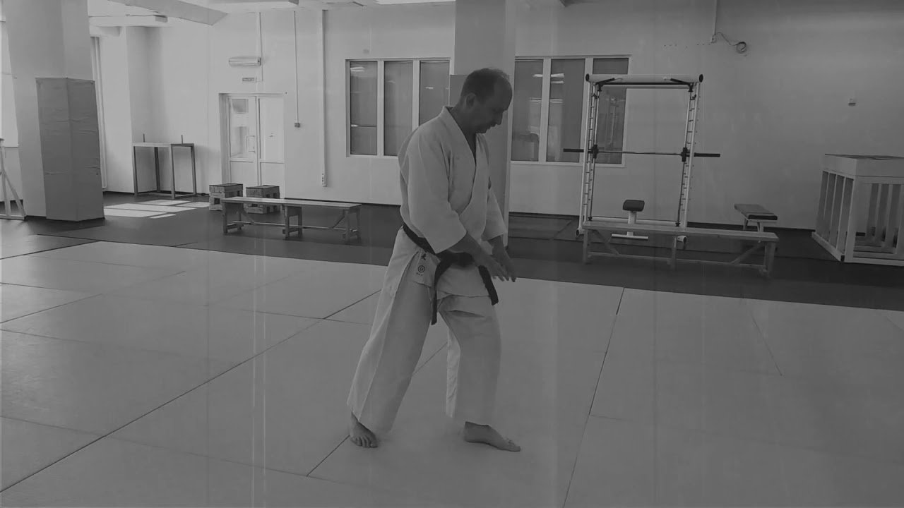 Тай но хенко 2 - YouTube