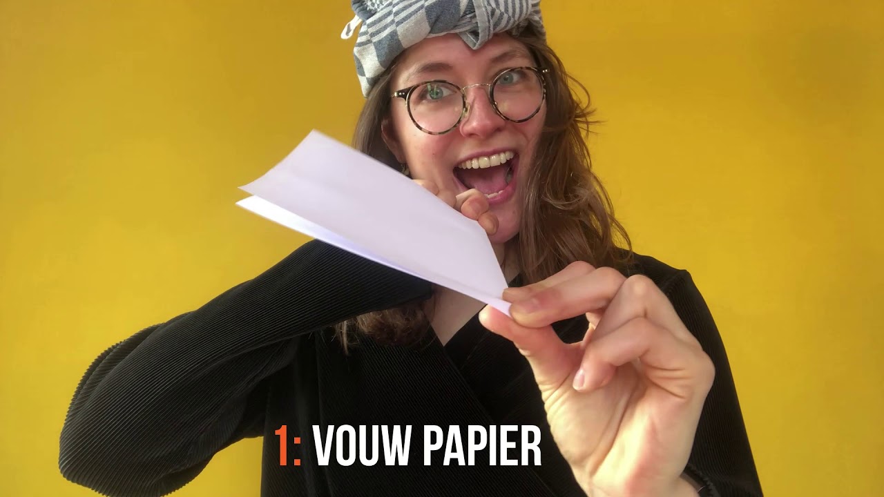 JUF EMMA MUZIEK HOE OVERLEEF JE JE KINDEREN CREATIEVE QUARANTAINE