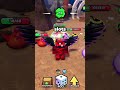 slime rng beginner/starter guide roblox (strong slimes, Power fruits, slime slots, rebirthing)