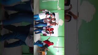 Download Lagu Tiktok Dj anjing kacili MP3