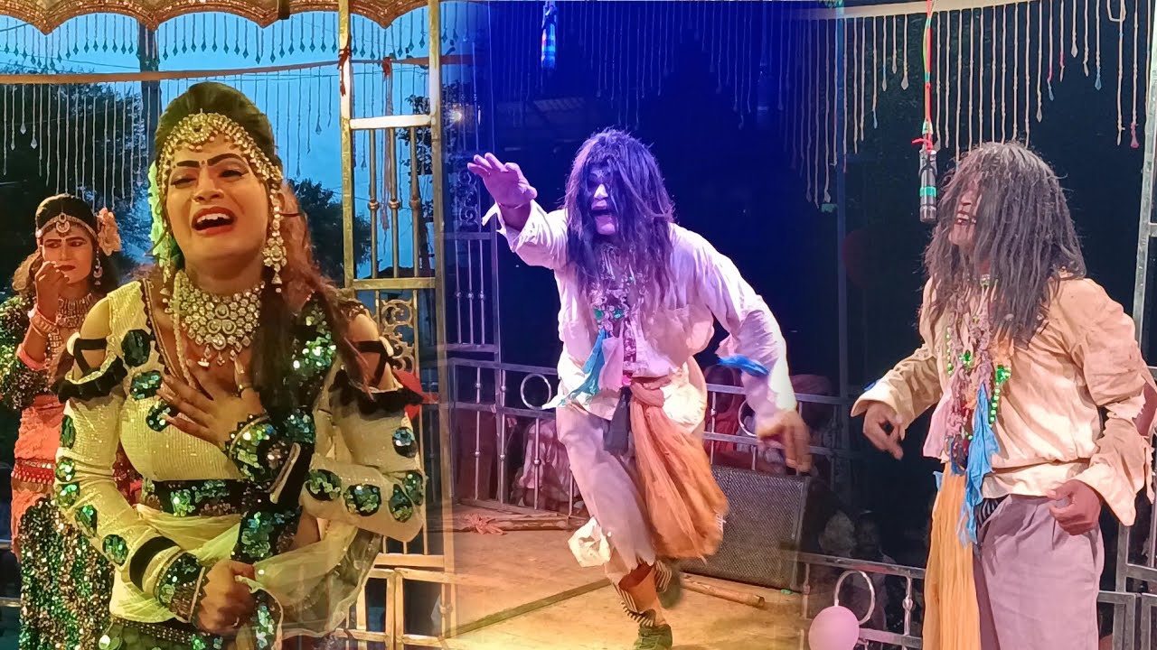 ପାଗଳ ହିରୋ ଲଭ ଷ୍ଟୋରୀ ସିନ ଭିଡିଓ !! ଲଛିପୁର ନାଟକ !! Pagal Hero heroine Love Seen