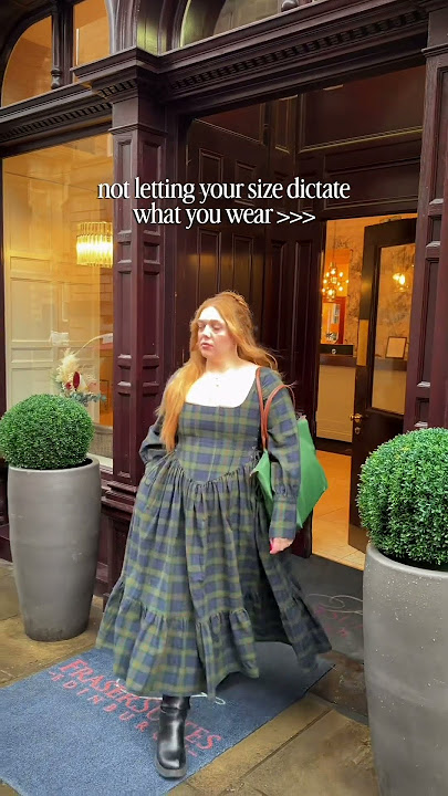 Which outfit is your fave? I have a few tbh 😮‍💨 #fallintoshorts