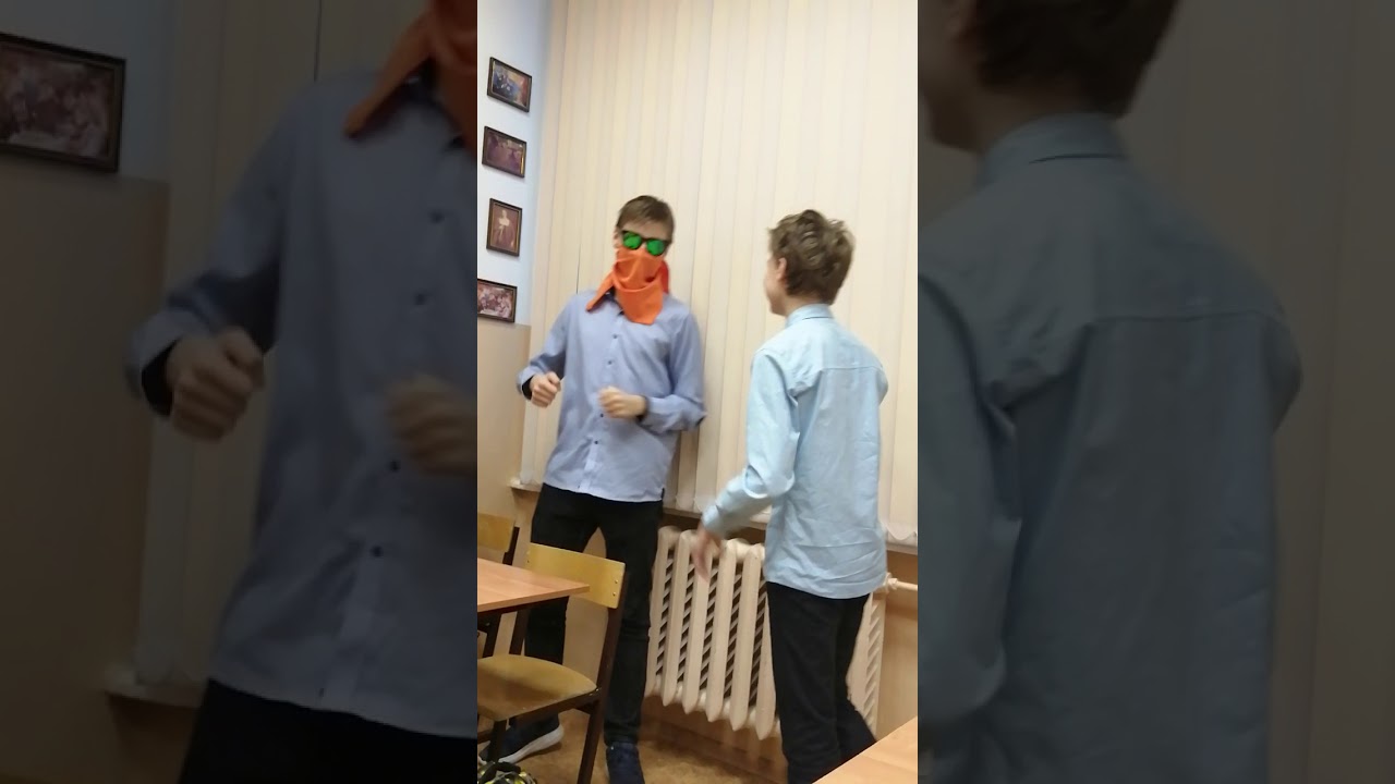 Киа на ютубе