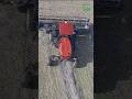 Neues YouTube Video zum LU Scheper 🌳🌱#landtechnikvideosde  #landwirtschaft #forstwirtschaft #shorts