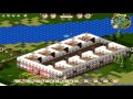 LP Towns Ep 197 - times of trouble
