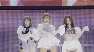 Download Lagu (4K)MISAMO - \ MP3