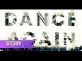 Dance Again - Story Behind The Song: LIFE Worship, UK