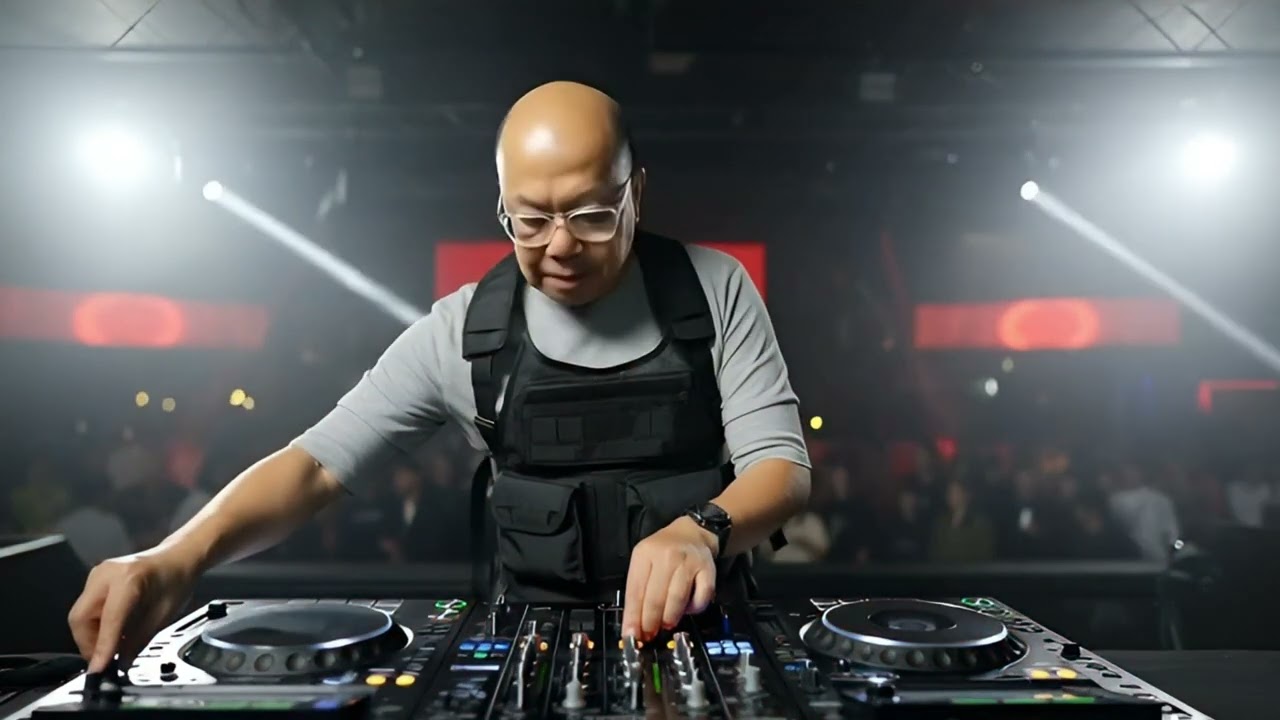 📛បទកំពុងល្បីក្នុងTik Tok🌪️🏖️|Remix 2026(បទថ្មីX ZOOM-រីមិចក្នុងក្លឹប🤩) Ta Sok Remix