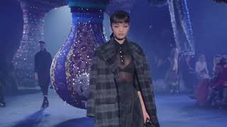 Christian Dior Fall/Winter 2023-2024