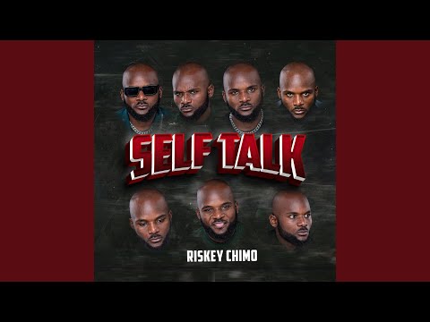 YouTubeでSelf Talkを視聴