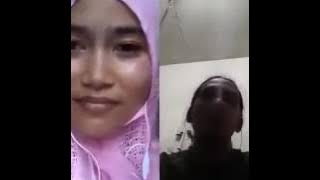 Subhanallah Suaranya Bikin Adem Hati Duet Smule Sholawat Badar