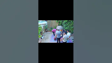ترند لايك اكسبلور ترند السعودية رقص لايك اشتراك تيك توك اغاني اغنية متابعه مشاهير فولو 
