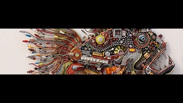 Initialize figure. Create Simple Programmatic GUI Matlab.1/7