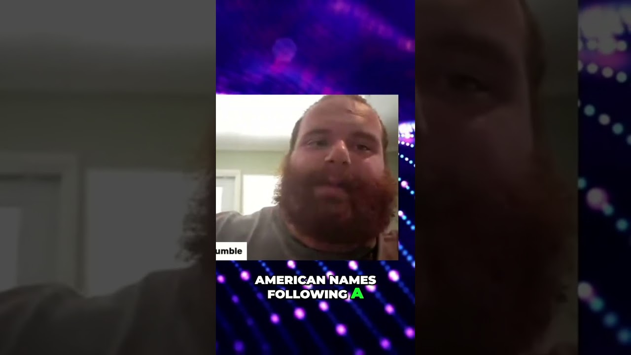 Instagram's Dark Secret: How Predators Sell Megalinks (And Get Caught!)