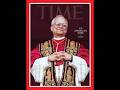 American Pope